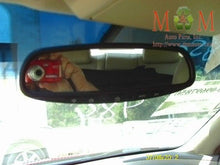 Load image into Gallery viewer, RADIO Nissan Maxima 2004 04 2005 05 BOSE - MM611112