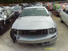Load image into Gallery viewer, RADIO Ford Mustang 2005 05 2006 06 - MM613099