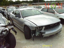 Load image into Gallery viewer, RADIO Ford Mustang 2005 05 2006 06 - MM613099