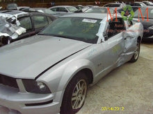 Load image into Gallery viewer, RADIO Ford Mustang 2005 05 2006 06 - MM613099