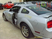 Load image into Gallery viewer, RADIO Ford Mustang 2005 05 2006 06 - MM613099