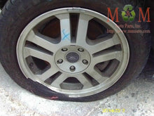 Load image into Gallery viewer, RADIO Ford Mustang 2005 05 2006 06 - MM613099