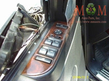 Load image into Gallery viewer, AC COMPRESSOR Range Rover 2003 03 2004 04 2005 05 - MM613358