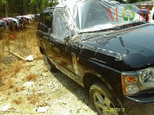 Load image into Gallery viewer, AC COMPRESSOR Range Rover 2003 03 2004 04 2005 05 - MM613358