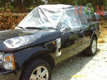 Load image into Gallery viewer, AC COMPRESSOR Range Rover 2003 03 2004 04 2005 05 - MM613358