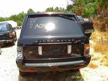 Load image into Gallery viewer, AC COMPRESSOR Range Rover 2003 03 2004 04 2005 05 - MM613358