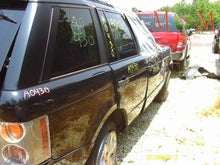 Load image into Gallery viewer, AC COMPRESSOR Range Rover 2003 03 2004 04 2005 05 - MM613358