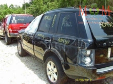 Load image into Gallery viewer, AC COMPRESSOR Range Rover 2003 03 2004 04 2005 05 - MM613358