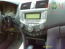 Load image into Gallery viewer, AUTOMATIC TRANSMISSION Honda Accord 2006 06 2007 07 - MM613930