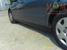 Load image into Gallery viewer, AUTOMATIC TRANSMISSION Honda Accord 2006 06 2007 07 - MM613930