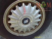 Load image into Gallery viewer, Alternator Buick Regal 1995 - MM612372