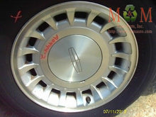 Load image into Gallery viewer, TRANSMISSION Lincoln Town Car 1999 99 2000 00 - MM613999