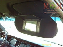 Load image into Gallery viewer, TRANSMISSION Lincoln Town Car 1999 99 2000 00 - MM613999