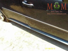 Load image into Gallery viewer, REAR TEMPERATURE CONTROLS Gl320 Gl350 Gl450 Gl550 ML320 ML350 06-12 - MM614680