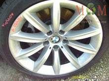 Load image into Gallery viewer, FRONT DOOR WINDOW SWITCH 750i 750il 750LI 760li Alpina B7 06-08 Left - MM614822
