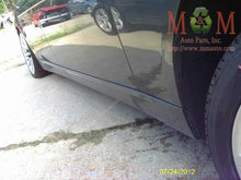 Load image into Gallery viewer, FRONT DOOR WINDOW SWITCH 750i 750il 750LI 760li Alpina B7 06-08 Left - MM614822