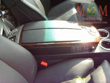 Load image into Gallery viewer, FRONT DOOR WINDOW SWITCH 750i 750il 750LI 760li Alpina B7 06-08 Left - MM614822