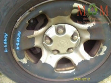 Load image into Gallery viewer, TRANSMISSION 1500 Pickup Durango Grand Cherokee 03 04 2WD - MM617408
