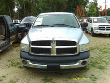 Load image into Gallery viewer, TRANSMISSION 1500 Pickup Durango Grand Cherokee 03 04 2WD - MM617408