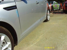 Load image into Gallery viewer, TRANSMISSION Sonata Optima 11 12 13 14 15 TURBO VIN 6 - MM615286