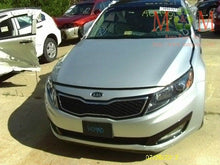 Load image into Gallery viewer, ALTERNATOR Hyundai Sonata 2012 12 - MM615281