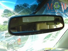 Load image into Gallery viewer, RADIO QX56 2008 08 AM FM 6CD Bose - MM615399