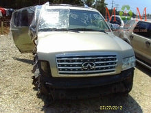Load image into Gallery viewer, RADIO QX56 2008 08 AM FM 6CD Bose - MM615399