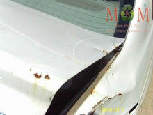 Load image into Gallery viewer, RADIO Acura TL 2007 07 2008 08 AM FM CD - MM616386