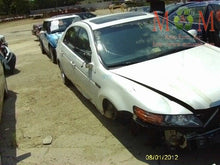 Load image into Gallery viewer, RADIO Acura TL 2007 07 2008 08 AM FM CD - MM616386