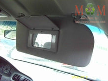 Load image into Gallery viewer, ALTERNATOR Mazda 626 2000 00 2001 01 2002 02 - MM616338
