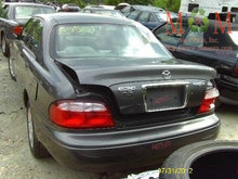 Load image into Gallery viewer, ALTERNATOR Mazda 626 2000 00 2001 01 2002 02 - MM616338