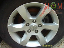 Load image into Gallery viewer, CD CHANGER Nissan Altima 2007 07 2008 08 2009 09 - MM619246