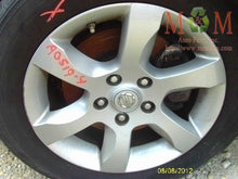 Load image into Gallery viewer, CD CHANGER Nissan Altima 2007 07 2008 08 2009 09 - MM619246