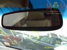 Load image into Gallery viewer, RADIO Nissan Altima 2007 07 2008 08 AM FM 6CD - MM619245