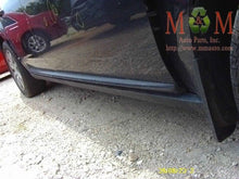 Load image into Gallery viewer, FRONT DOOR WINDOW SWITCH Five Hundred Freestyle Taurus 05-09 Left - MM619507