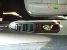 Load image into Gallery viewer, FRONT DOOR WINDOW SWITCH Five Hundred Freestyle Taurus 05-09 Left - MM619507
