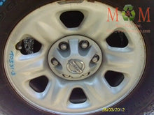 Load image into Gallery viewer, Audi Controls Nissan Titan 2004 04 2005 05 - MM619794