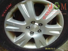 Load image into Gallery viewer, RADIO Subaru Legacy 2005 05 AM/FM/CD - MM620218