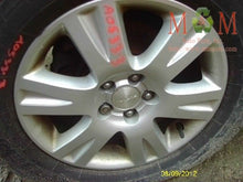 Load image into Gallery viewer, RADIO Subaru Legacy 2005 05 AM/FM/CD - MM620218