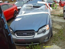 Load image into Gallery viewer, RADIO Subaru Legacy 2005 05 AM/FM/CD - MM620218