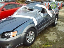 Load image into Gallery viewer, RADIO Subaru Legacy 2005 05 AM/FM/CD - MM620218