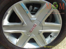 Load image into Gallery viewer, RADIO Lacrosse Regal Verano Equinox Terrain 2012 12 AM FM CD - MM620821