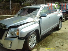 Load image into Gallery viewer, RADIO Lacrosse Regal Verano Equinox Terrain 2012 12 AM FM CD - MM620821