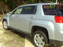 Load image into Gallery viewer, RADIO Lacrosse Regal Verano Equinox Terrain 2012 12 AM FM CD - MM620821