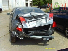 Load image into Gallery viewer, Temp Climate AC Heater Control Honda Civic 2003 03 2004 04 2005 05 Sedan MX - MM621140