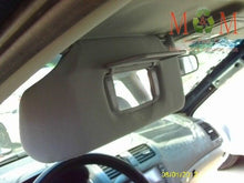 Load image into Gallery viewer, AUTOMATIC TRANSMISSION Honda Accord 2003 03 2004 04 - MM619746