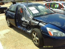 Load image into Gallery viewer, AUTOMATIC TRANSMISSION Honda Accord 2003 03 2004 04 - MM619746