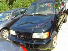 Load image into Gallery viewer, AUTOMATIC TRANSMISSION Kia Sportage 98 99 00 01 02 4X4 - MM621055