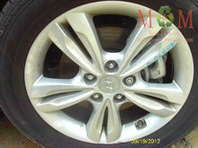 Load image into Gallery viewer, Transmission Hyundai Tucson 2012 - MM629089