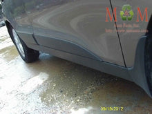 Load image into Gallery viewer, Transmission Hyundai Tucson 2012 - MM629089
